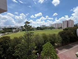 Blk 988C Buangkok Vale (Hougang), HDB 4 Rooms #556865661
